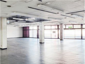 移転に関するご相談