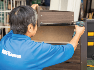 リユースに関するご相談