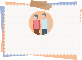 学生・単身お引越しプラン【学生・単身・二人暮らし向け】