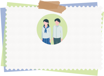 学生・単身お引越しプラン【学生・単身・二人暮らし向け】