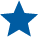 ★
