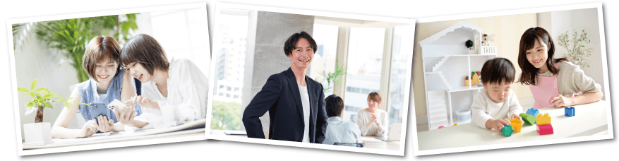 学生・単身お引越しプラン