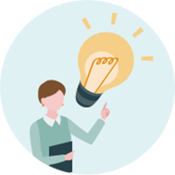 'ちょこっと'お役立ち 引越ガイドブック