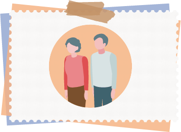 学生・単身お引越しプラン