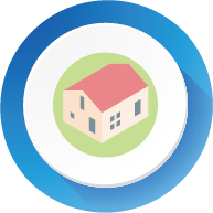 法人のお客様 引越事業